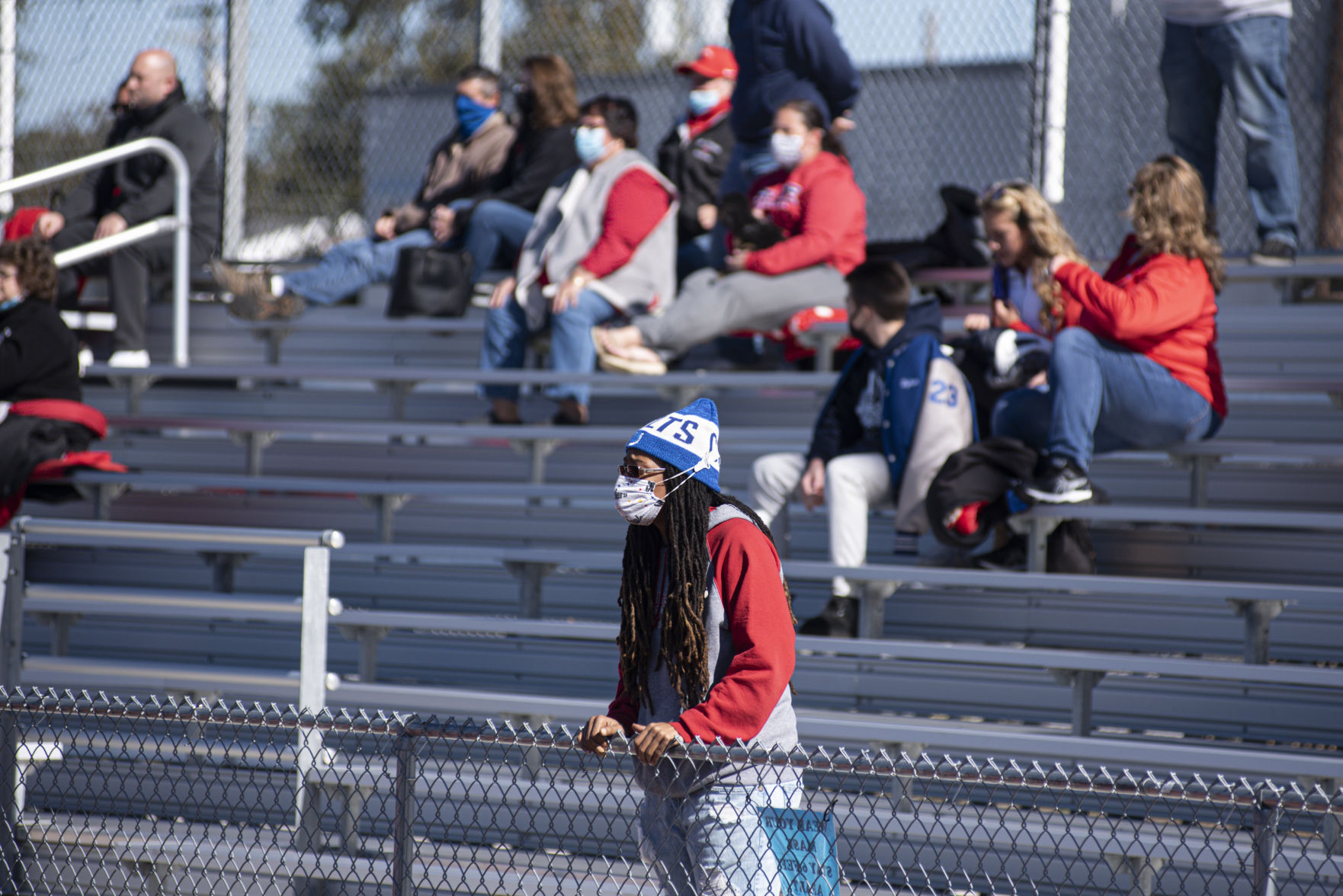 101820_spt_millville